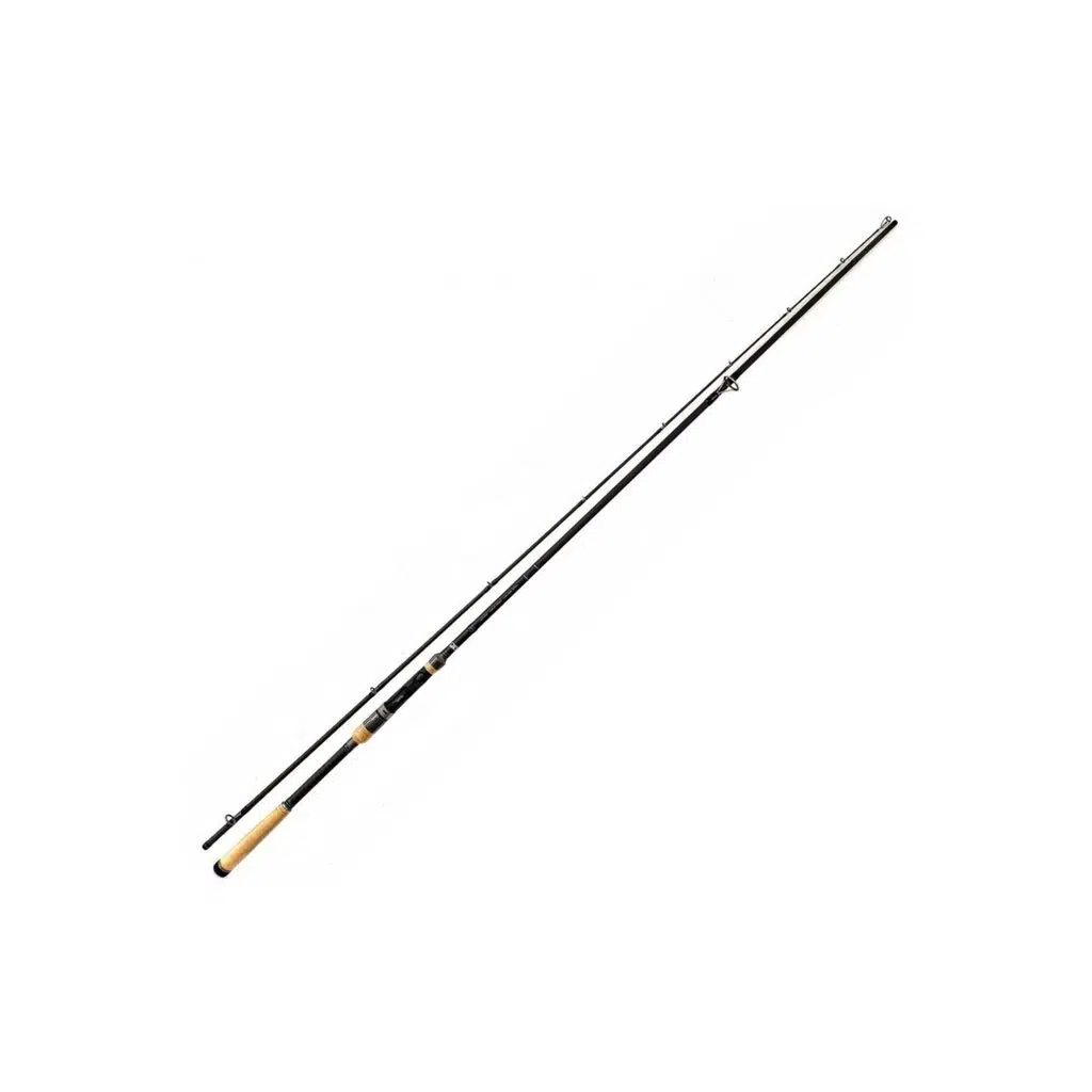 HERAKLES KIAR SUPREME KAMIŞ 800H 20-60GR 240CM