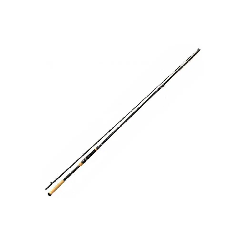 HERAKLES KIAR SUPREME KAMIŞ 900H 20-60GR 270CM