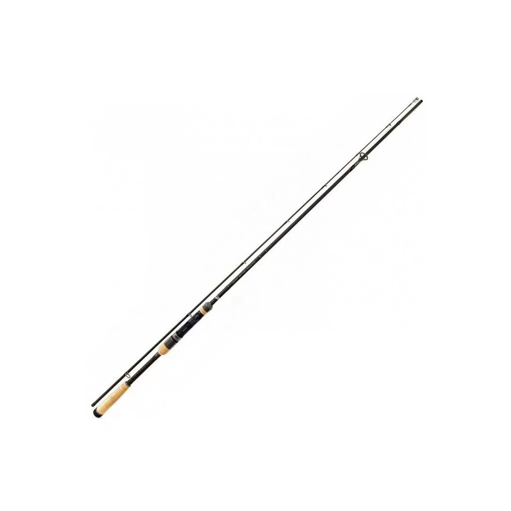 HERAKLES KIAR SUPREME KAMIŞ 900MH 10-40GR 270CM