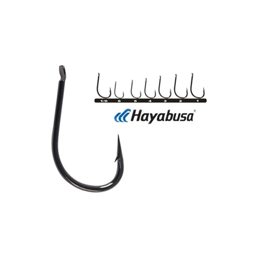 HFKS 130 BLACK NICKEL 15 Lİ PK NO: 1