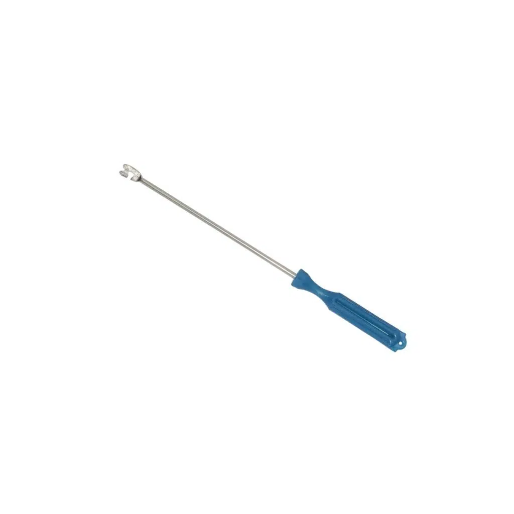 İĞNE ÇIKARTICI 7692 TEKLİ PAKET