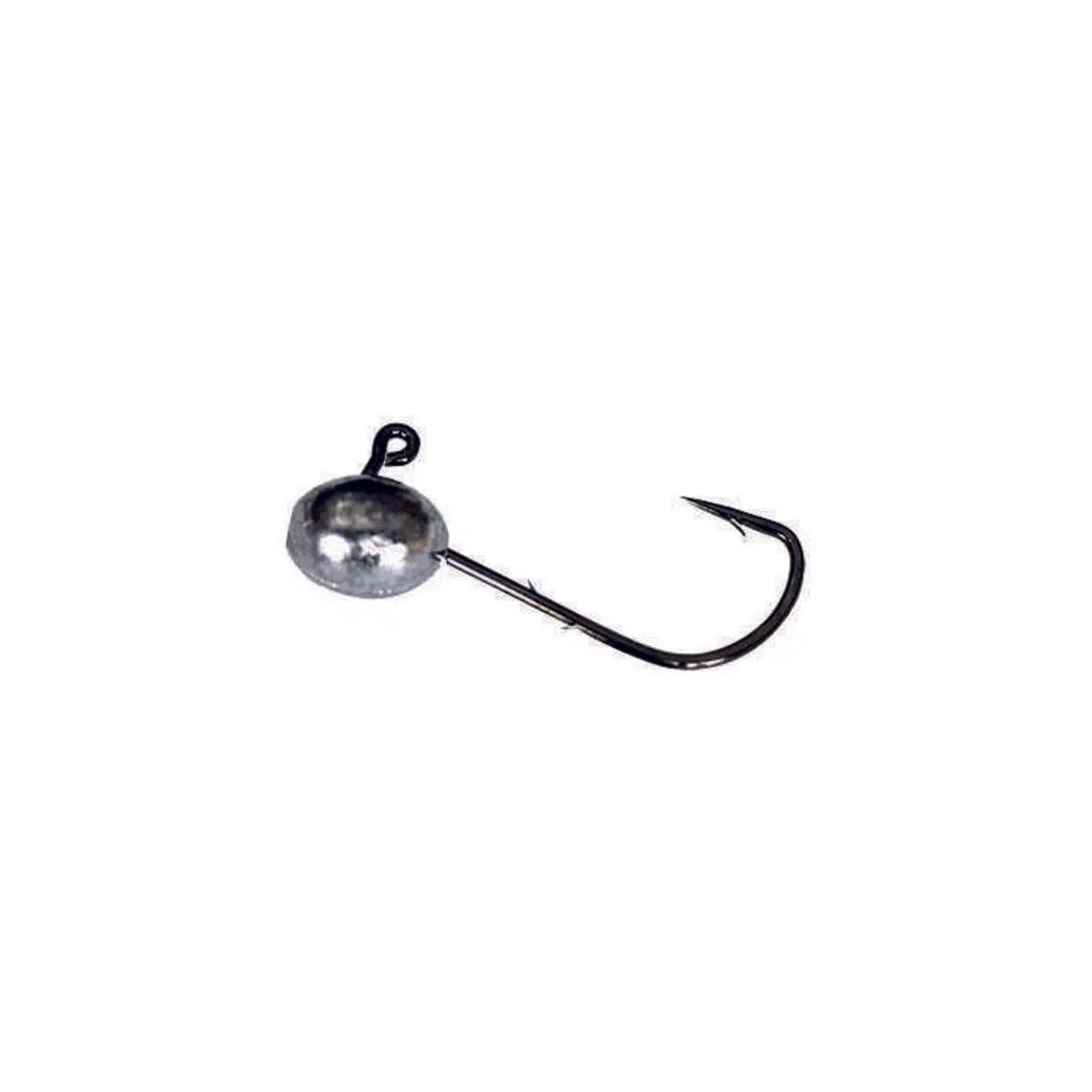 K-GOOD MICRO JIG 1.5G 10LU