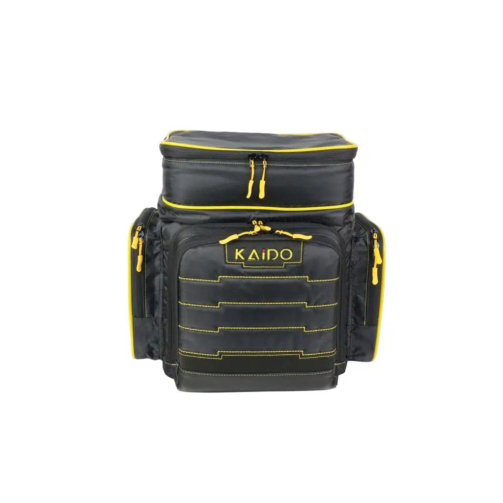 Kaido Lüx Sırt Çantası