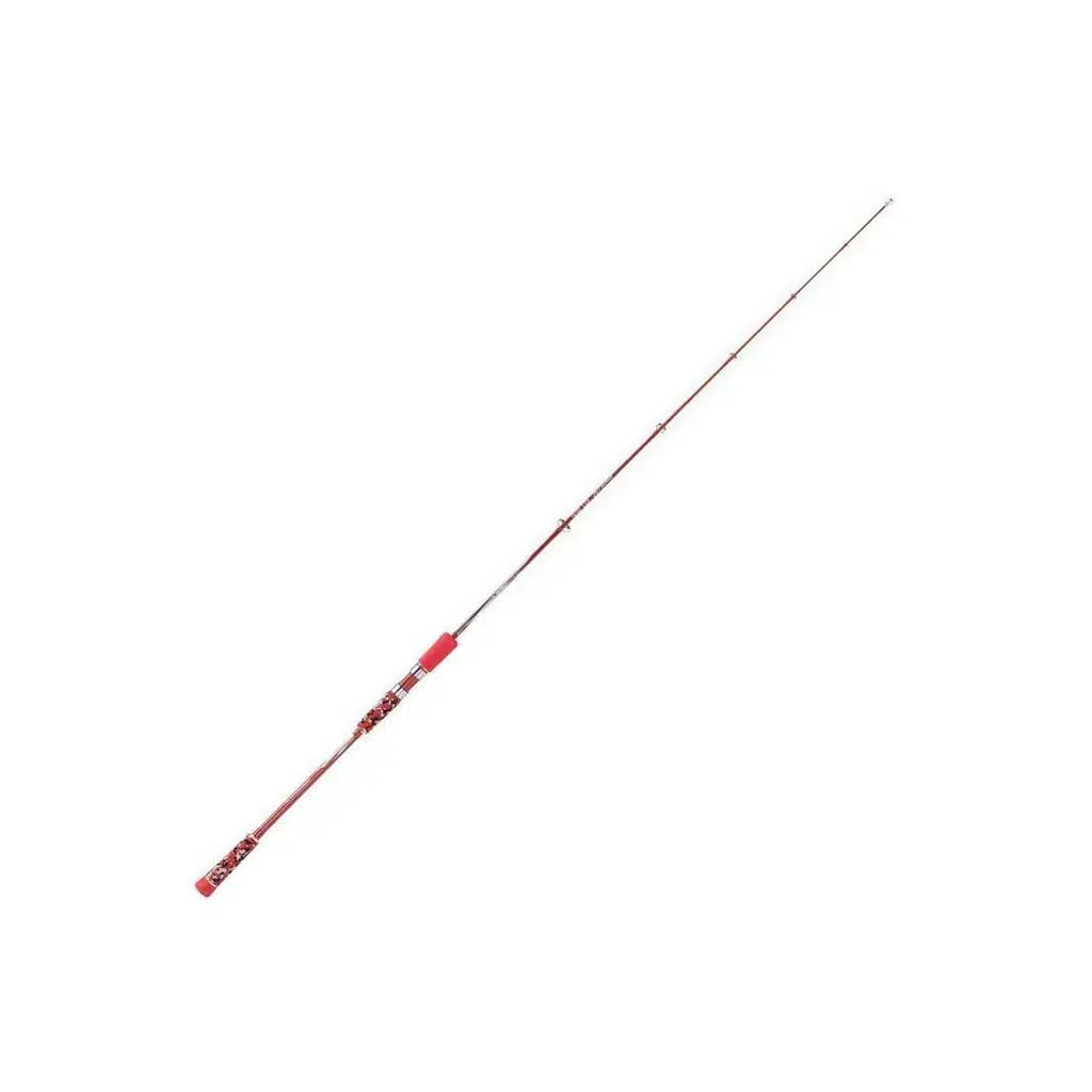 KALI KUNNAN DOGUMARED KAMIŞ 180 CM 40-60 GR
