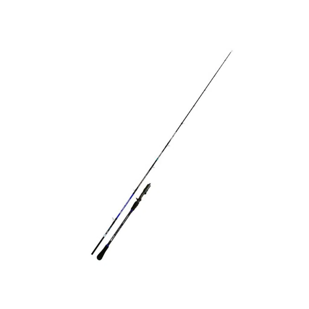 KALİ KUNNAN FATHOM KAMIŞ 190 CM 130-230 GR