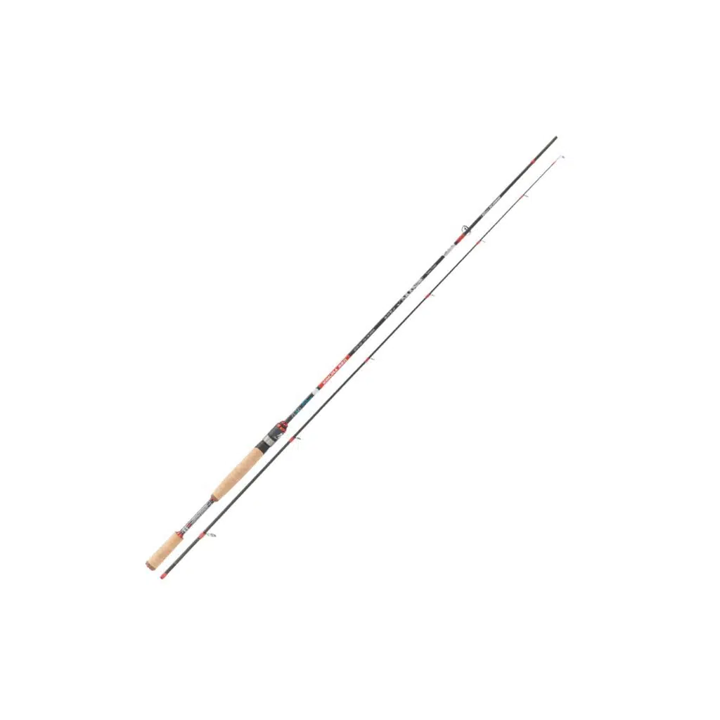 KALI KUNNAN KIMURA KAMIŞ 240CM 2-3.5GR