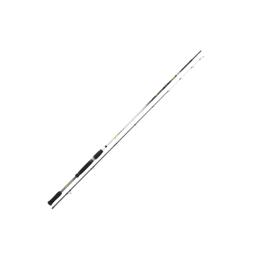 KALI KUNNAN MASCELLA EGI KAMIŞ 250CM 1.6-3.5GR