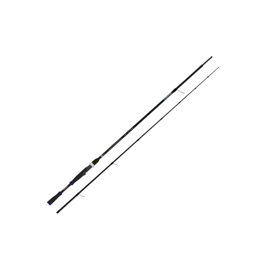 KALI KUNNAN MYTHIC SPINNAKER 240CM 7-28GR