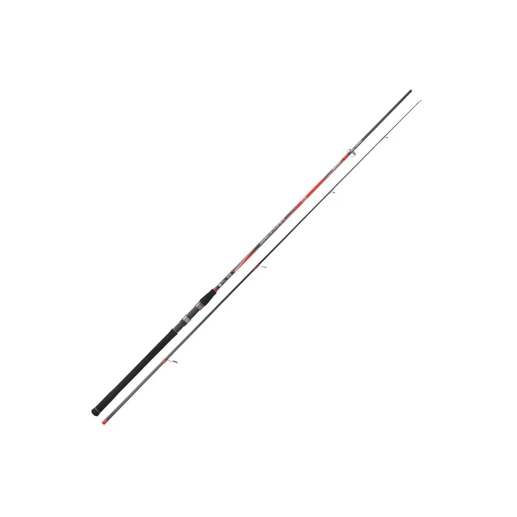KALI KUNNAN RACKMAN KAMIŞ 40-120GR 270CM