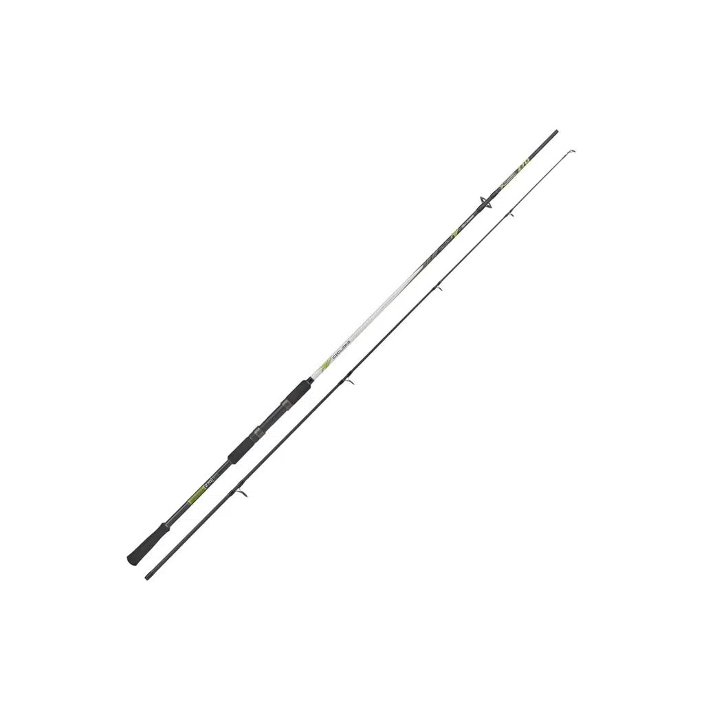 KALI KUNNAN RV CICLONI KAMIŞ 15-40GR 300CM
