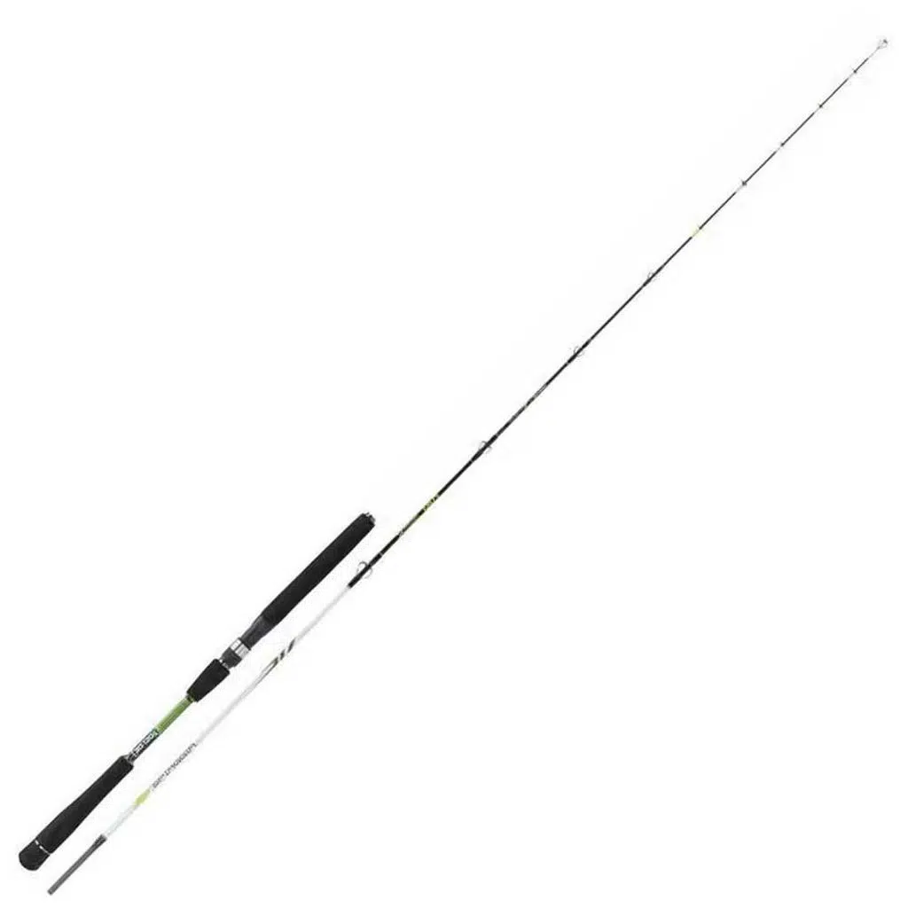 KALI KUNNAN SPIAGGIA KAMIŞ 30-120GR 180 CM