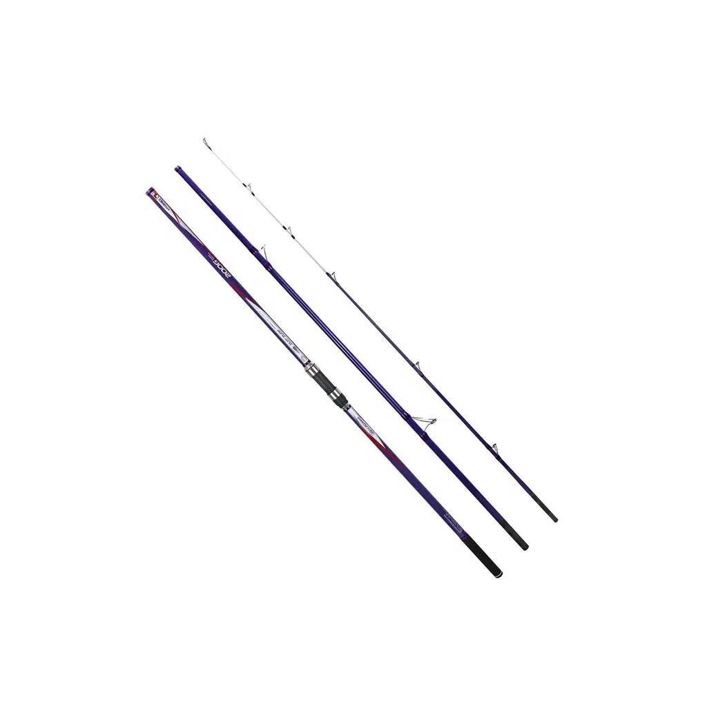 KALİ KUNNAN SUİT SURF 420 CM 200 GR 3PSC