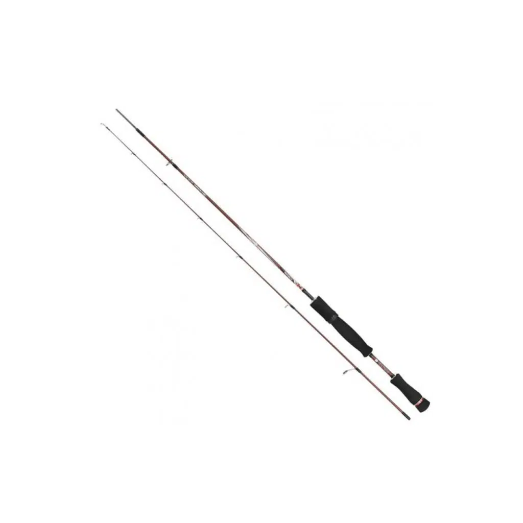KALI KUNNAN TAKO KAMIŞ 1.5-8GR 175CM