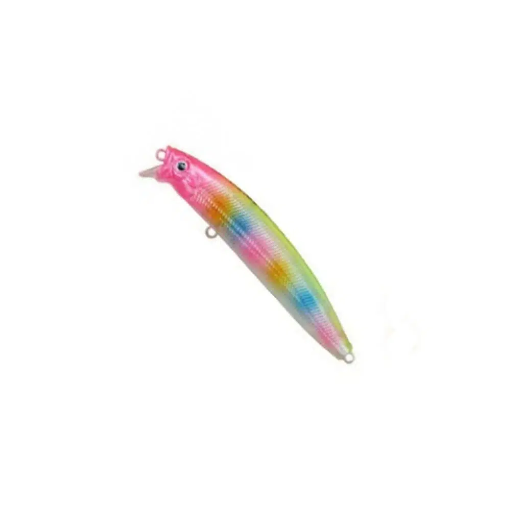 KAWA SHADOW 90F -310, 9 CM,11,5 GR