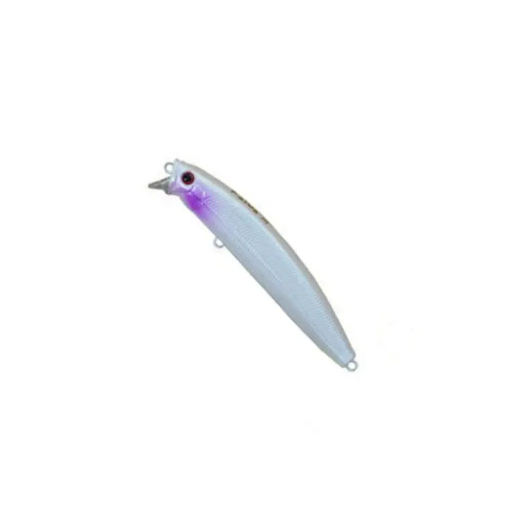 KAWA SHADOW 90F -45, 9 CM,11,5 GR