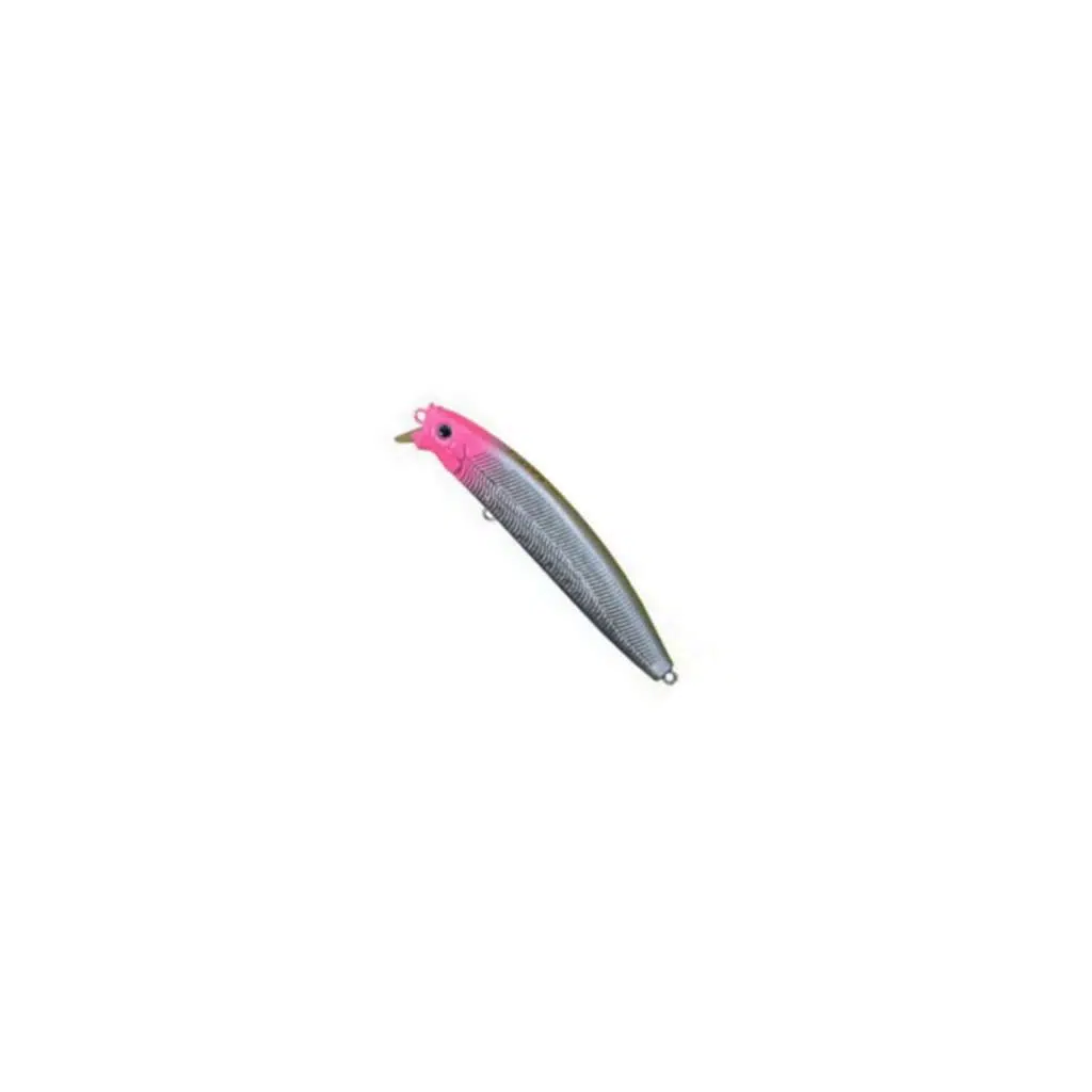 KAWA SHADOW 90F -99, 9 CM,11,5 GR
