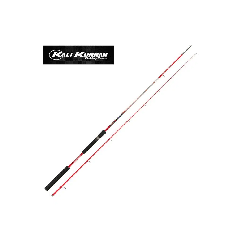 KK BOCCA NERA KAMIŞ 240 CM 12-25 GR