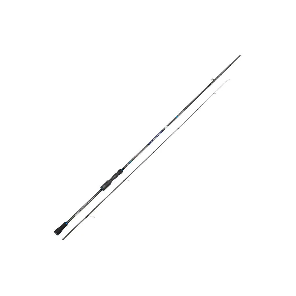 KK MYTHIC ARCTIC KAMIŞ 230 CM 3, 8-16 GR
