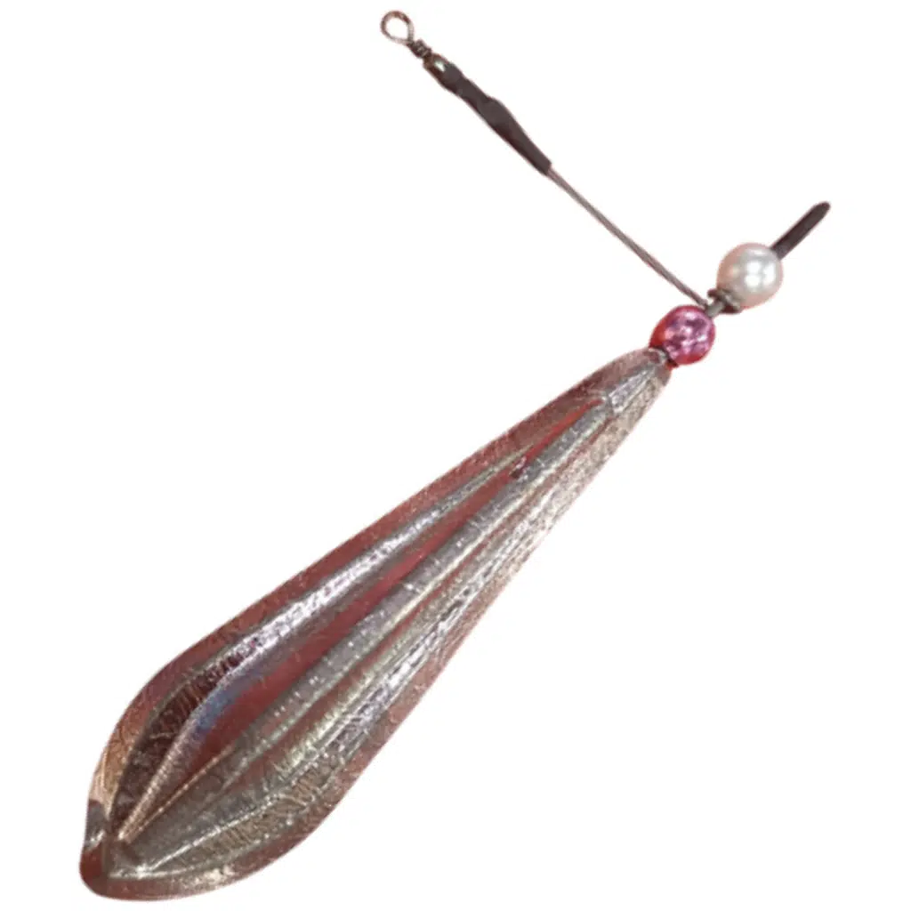 KOLLU SURF KURŞUN 120 GR