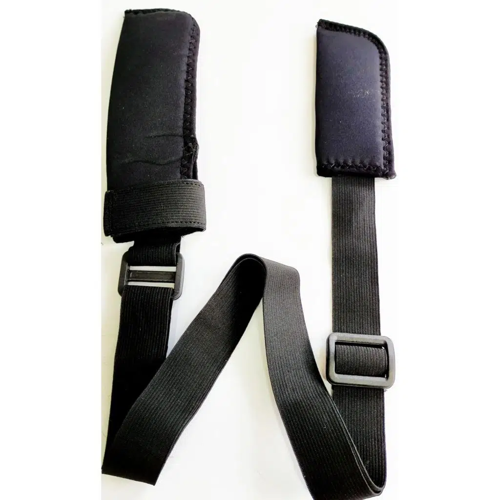 LASTİKLİ NEOPREN SPİN, SHORE JIG KAMIŞ KILIFI