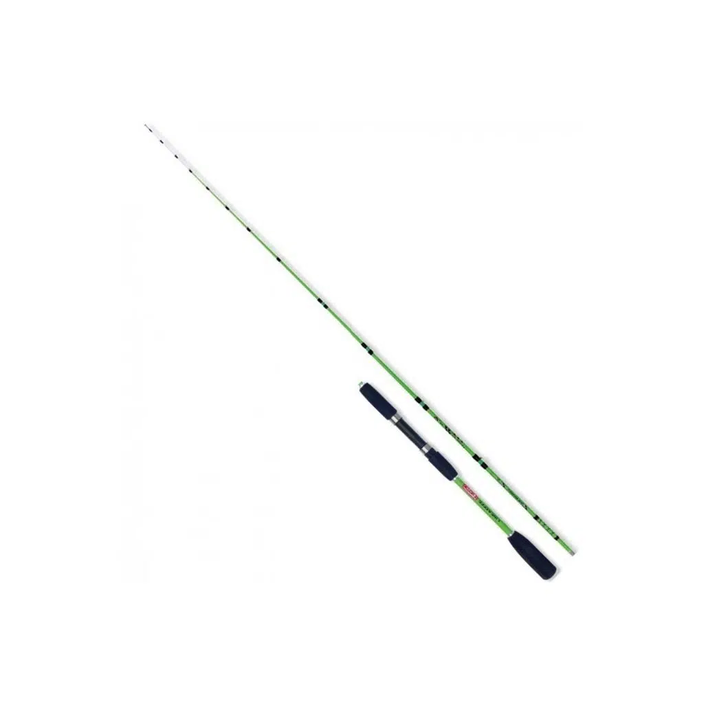 Lineaeffe Squid Warrior Kamış 200Cm UP-TO 150Gr Atar