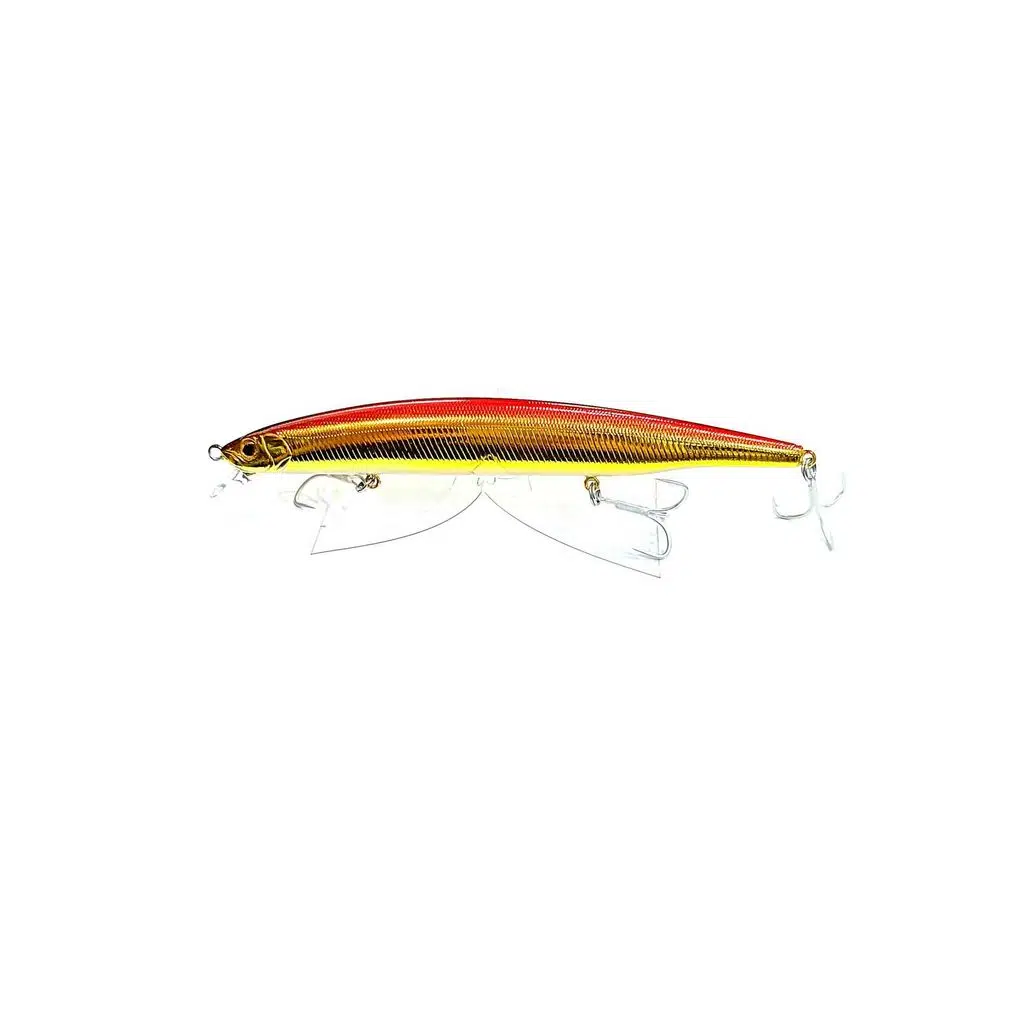 LOG SURF 144-F M-14