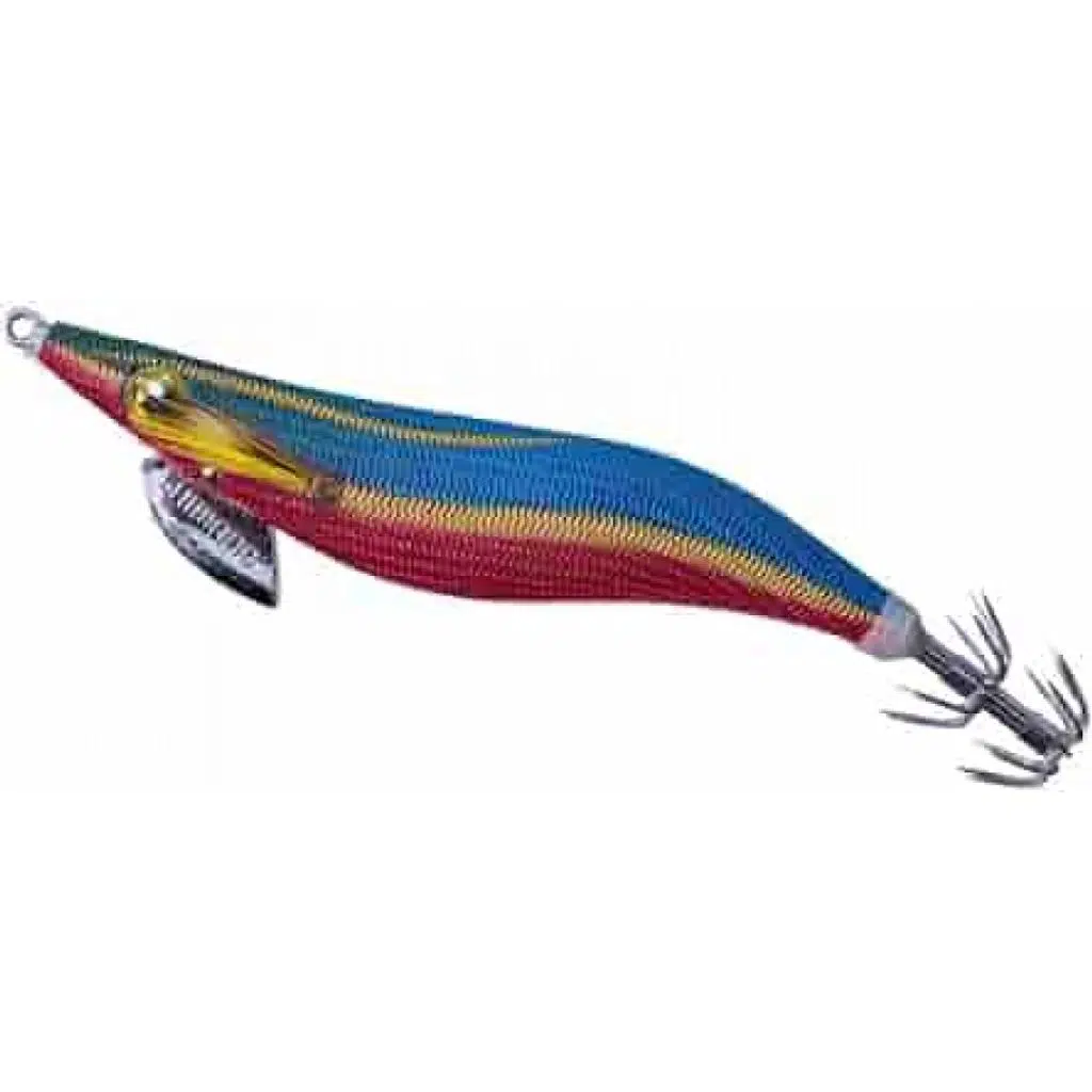 Lure Sephia Excounter Kalamar Zokası 3.5Gou/19G 014 Gurukun