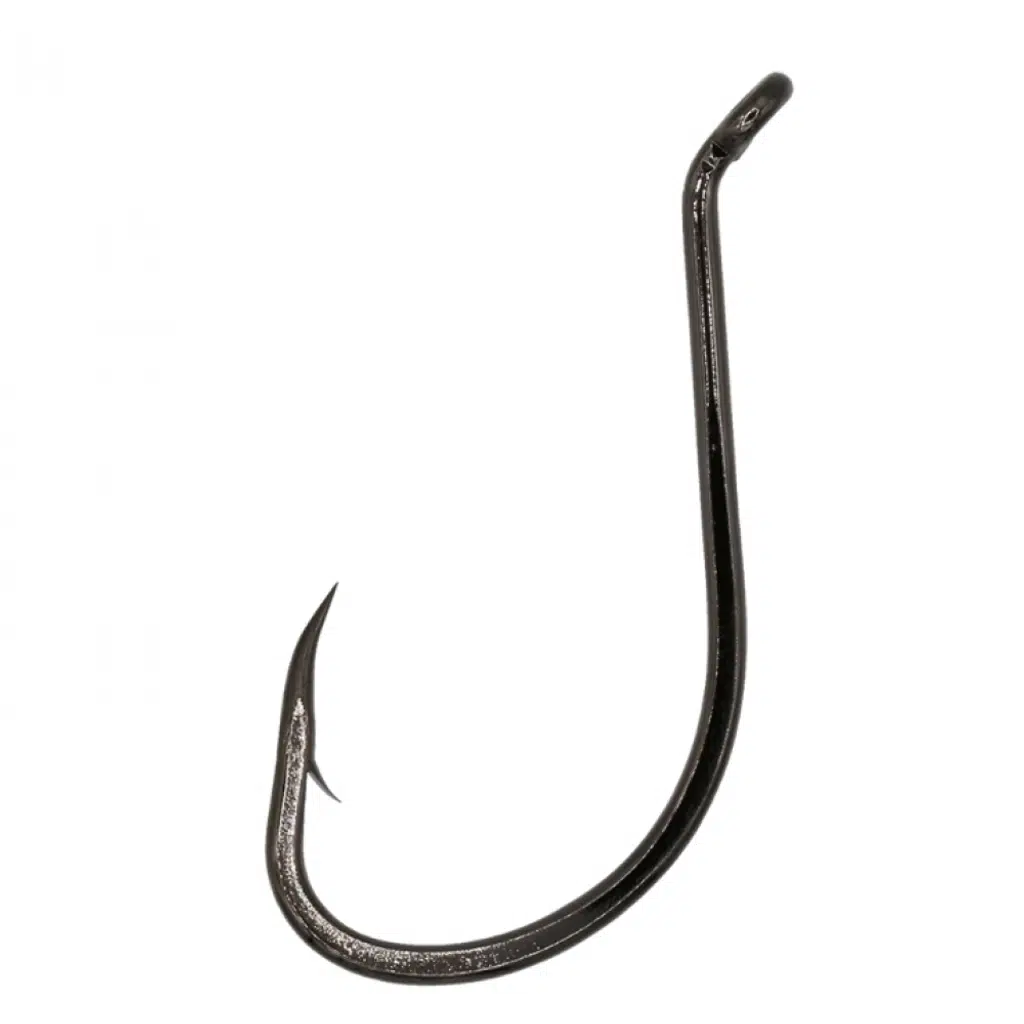 Maruto MS4310 BN İğne No:2/0 (7Ad)