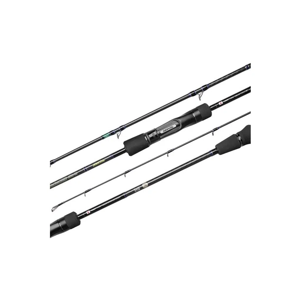 MAXEL ELEMENTO SLOW JIGGING 5115 KAMIŞ 150/350