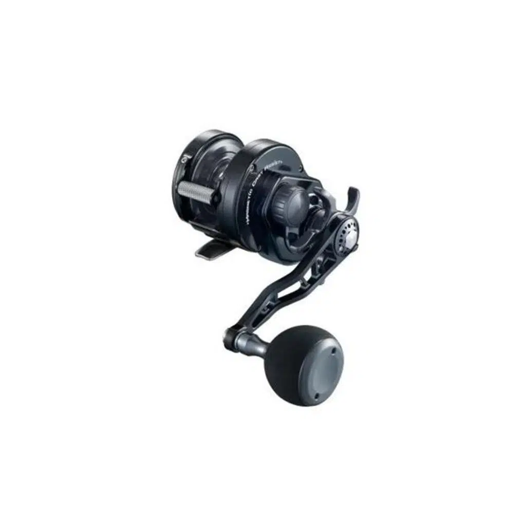 MAXEL HYBRID HY20CL BLACK/LGY MAKINA