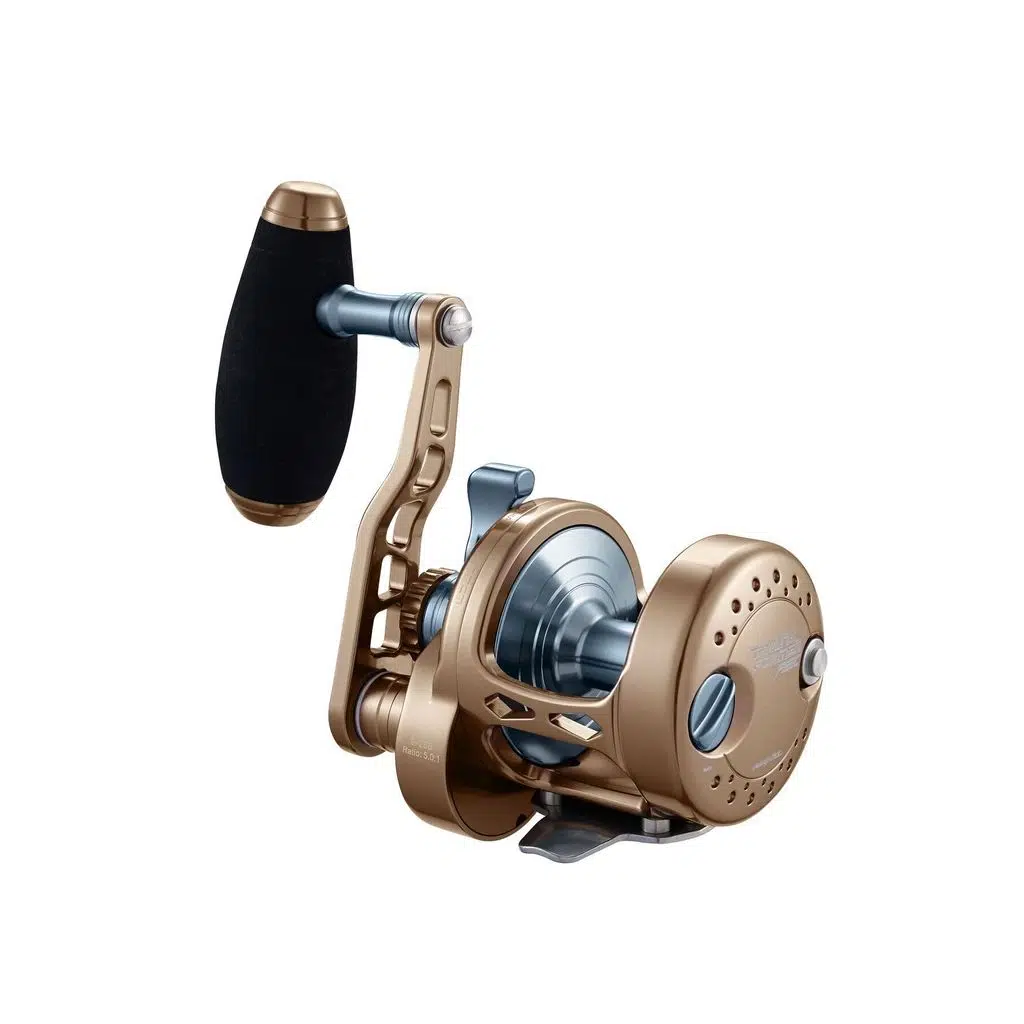 MAXEL TRANSFORMER F30CL BLU/GD MAKINA (Sol)