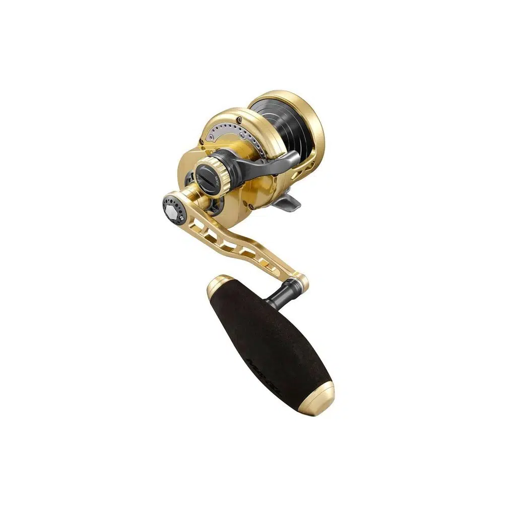MAXEL TRANSFORMER F40CH GOLD/DGY