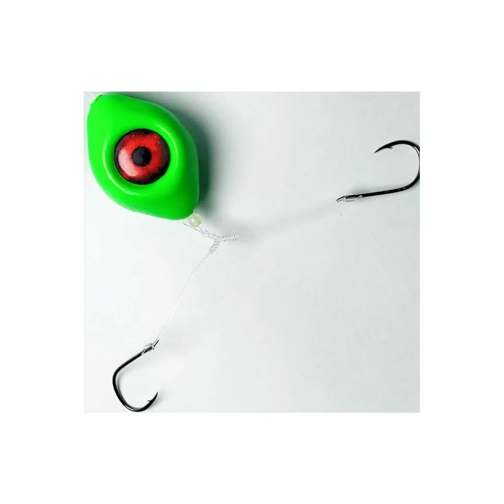 MELEK GÖZLÜ YILANDİLİ TAKIM 70 GR