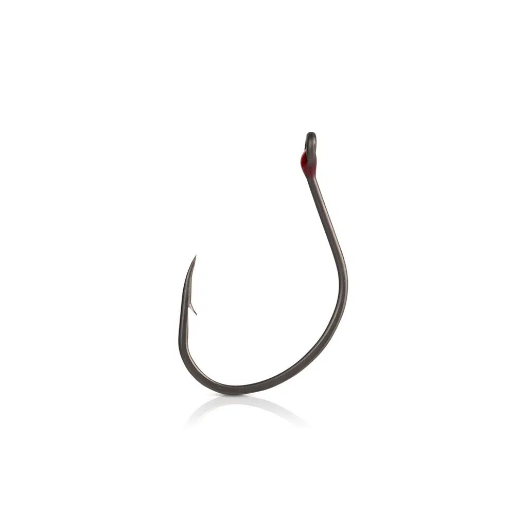 MUSTAD 10559 ALPHA POINT TX İĞNE 7LI NO:1
