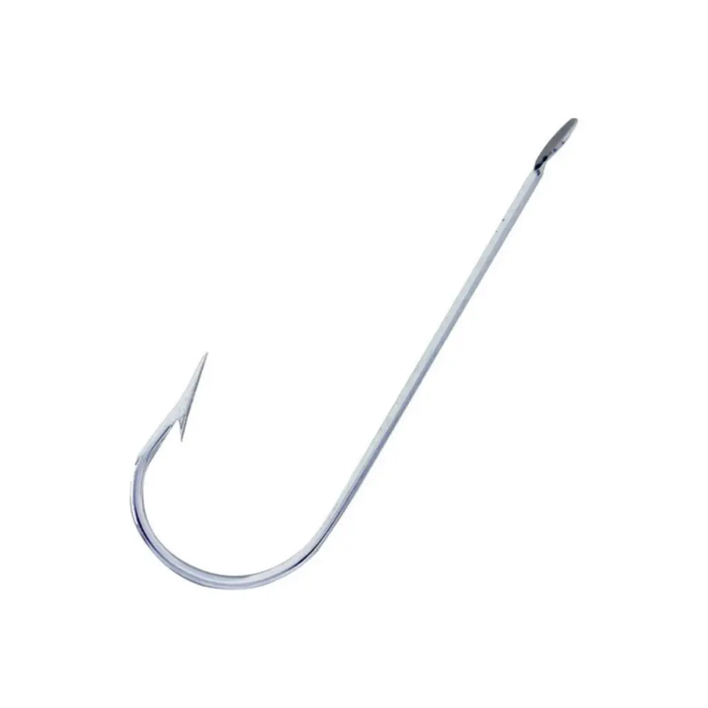 MUSTAD 1251 C NO: 1/0