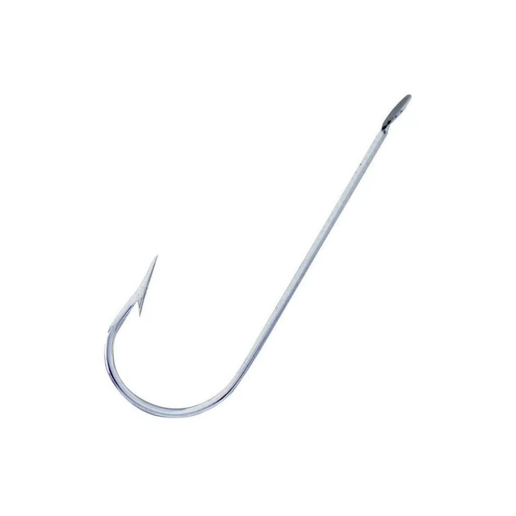 MUSTAD 1251 C NO:6