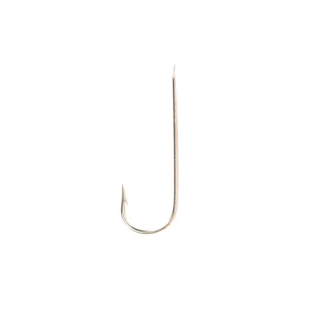 MUSTAD 1799 D NO.6