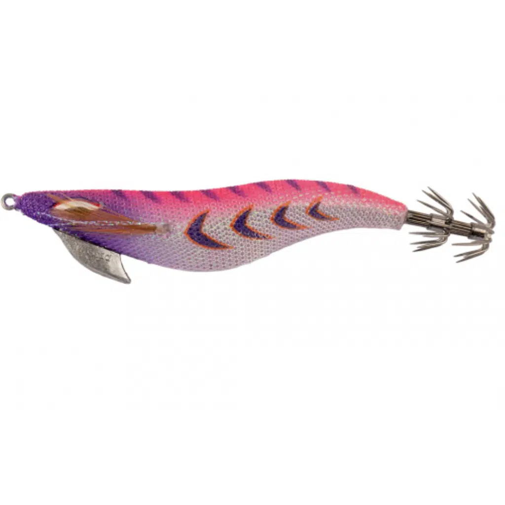 MUSTAD BAKU PROJECTILE KALAMAR ZOKASI 3.0 18G 90MM 004
