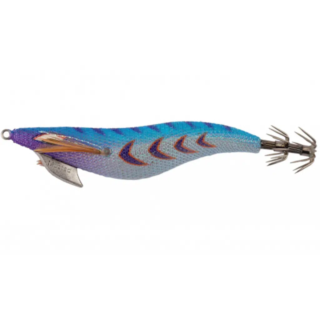 MUSTAD BAKU PROJECTILE KALAMAR ZOKASI 3.0 18G 90MM 008
