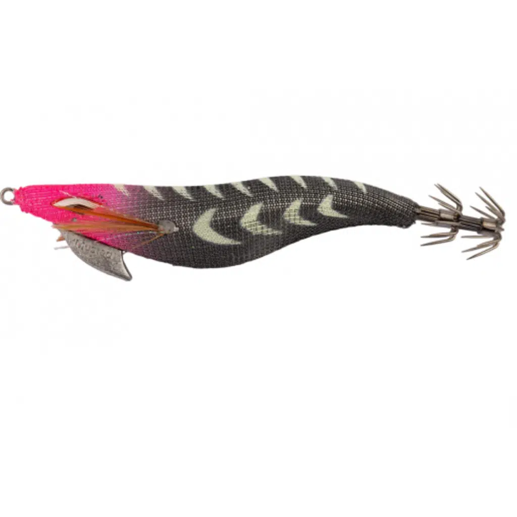 MUSTAD BAKU PROJECTILE KALAMAR ZOKASI 3.5 20G 105MM 003