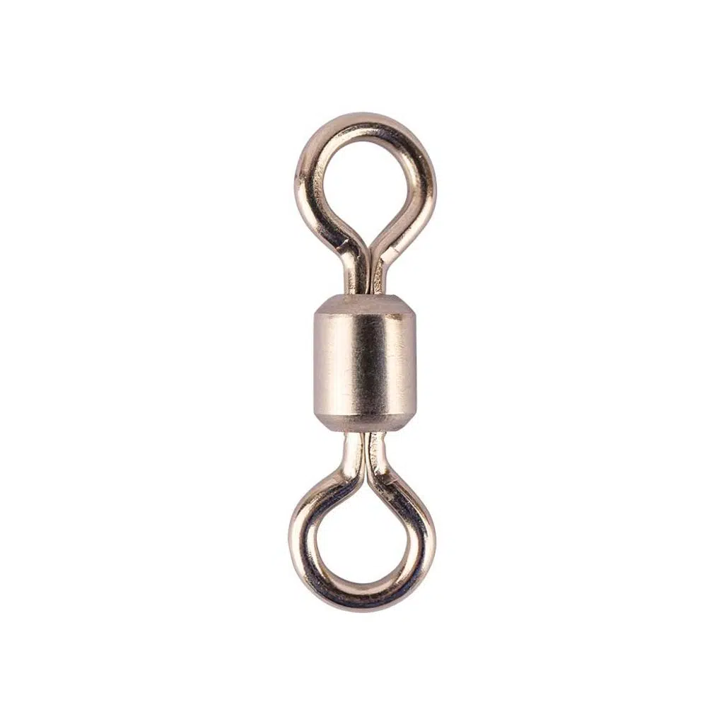 MUSTAD DEMON DLSS01 FIRDÖNDÜ 6LI NO:1/0