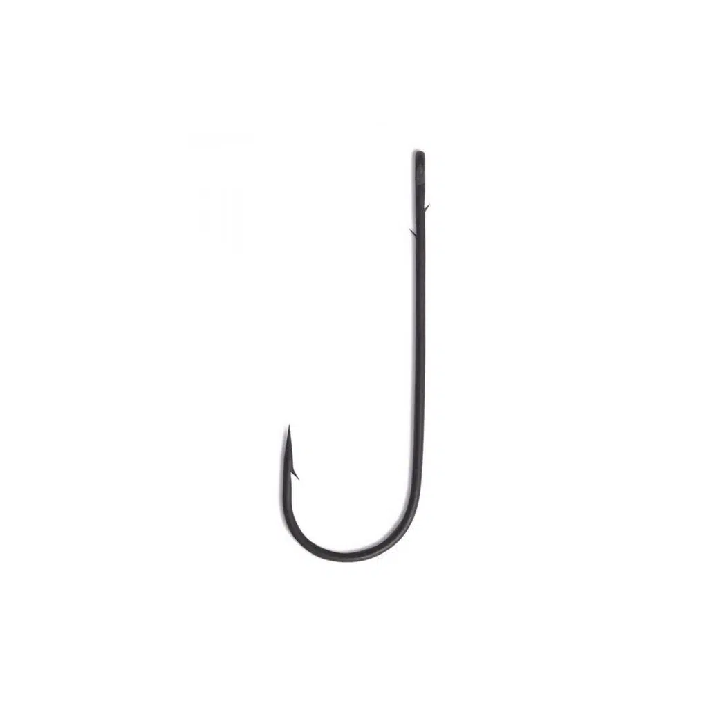 MUSTAD İĞNE 32813NP-BM 7Lİ NO:1/0