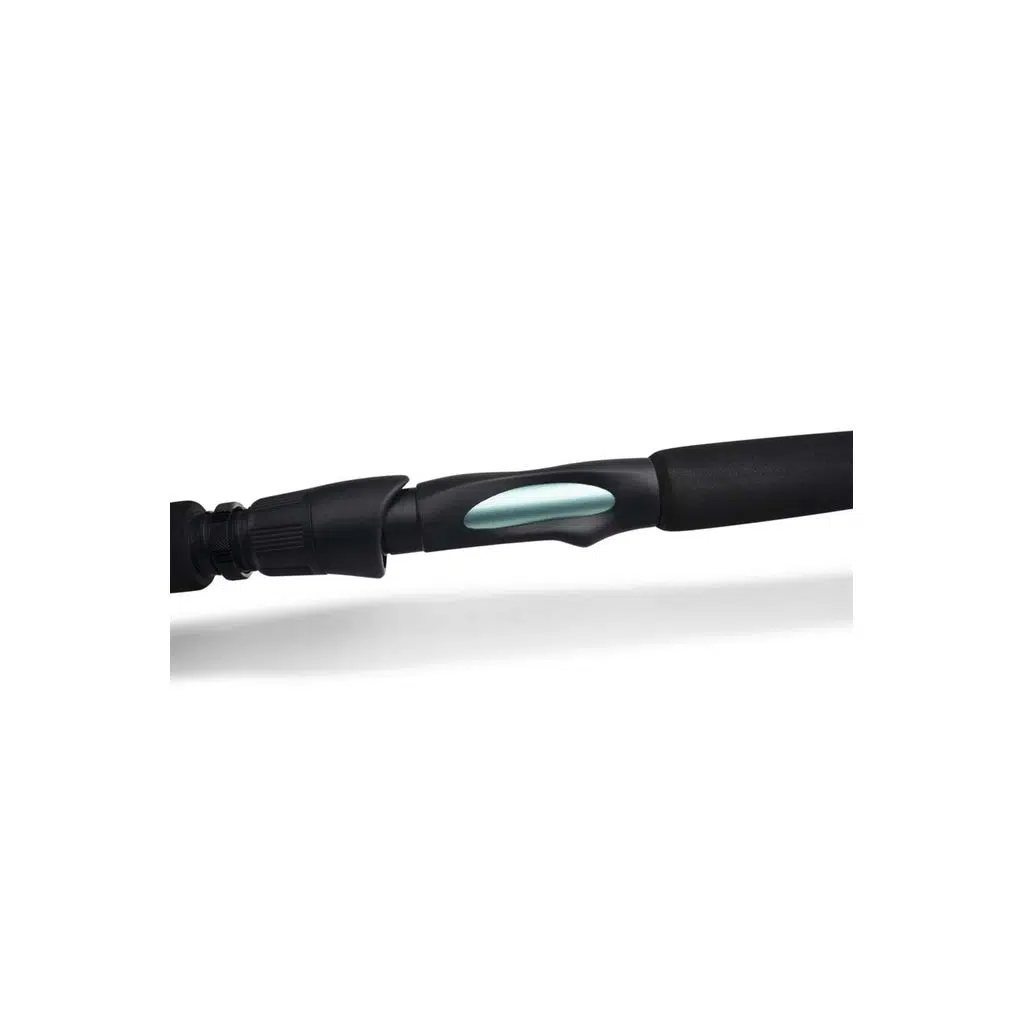 MUSTAD MEDMAX SPIN 15-50 GR 287CM