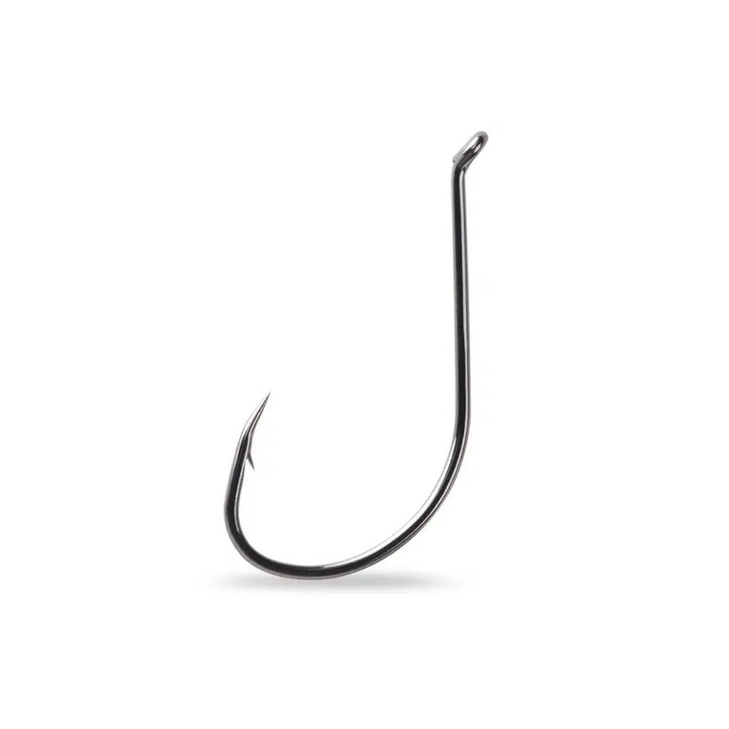 Mustad Mosquito 10549NP-BN Olta İğnesi 3/0 10Ad.