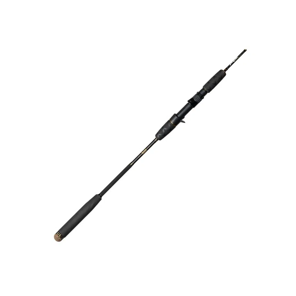 MUSTAD PULSE ULTRA LIGHT JIG 192CM 170 GR (TETİKSİZ)