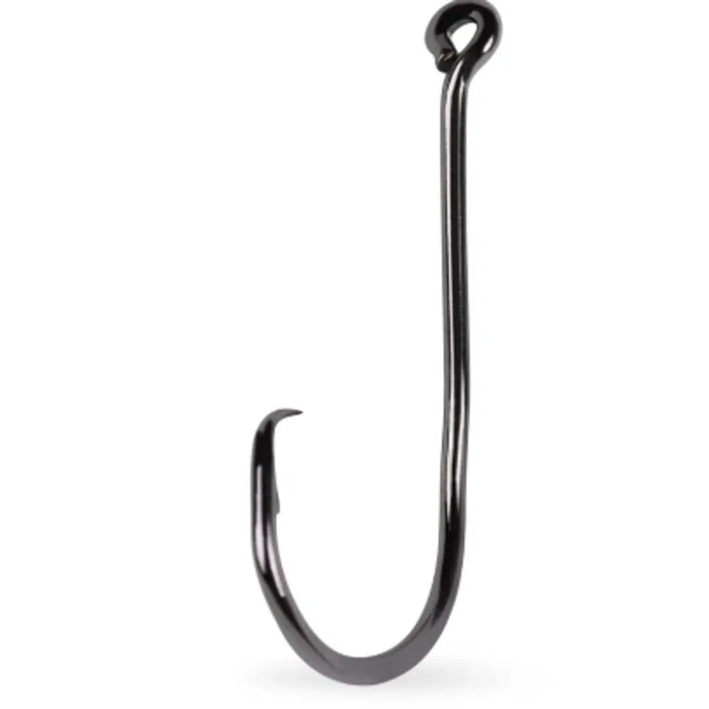 MUSTAD ULTRA POINT CIRCLE İĞNE 39935NP-BN 5AD NO:5/0