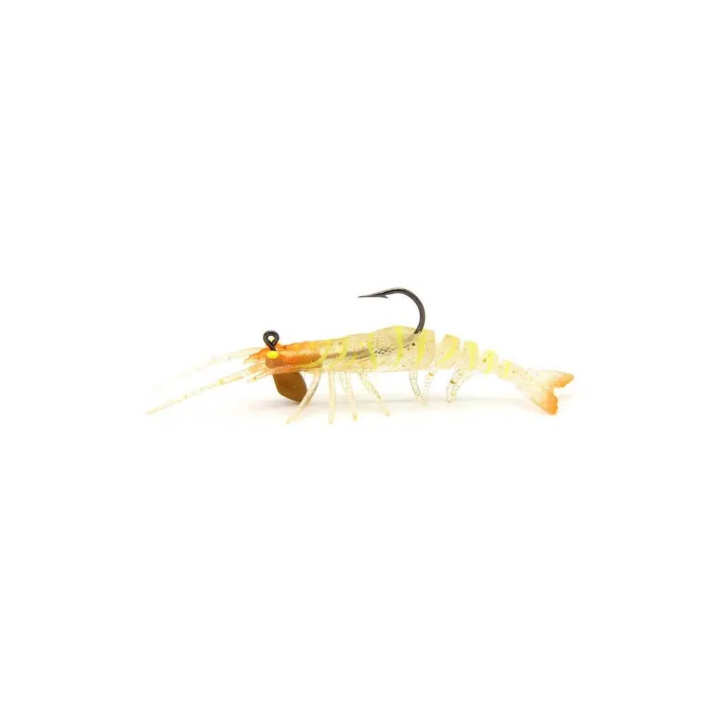 PANDORA CARIDINA E026