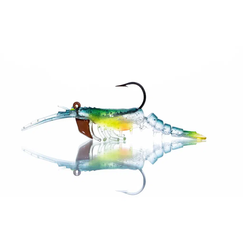 PANDORA CARIDINA E031