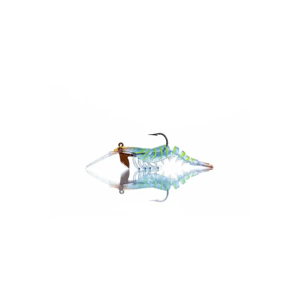 PANDORA CARIDINA TRANÇA BLUE