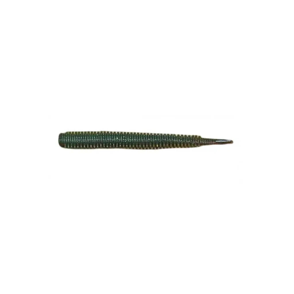 PANDORA KAVANOZ PERFECT SOFT BAITS SANDWORM 7 CM CAMO